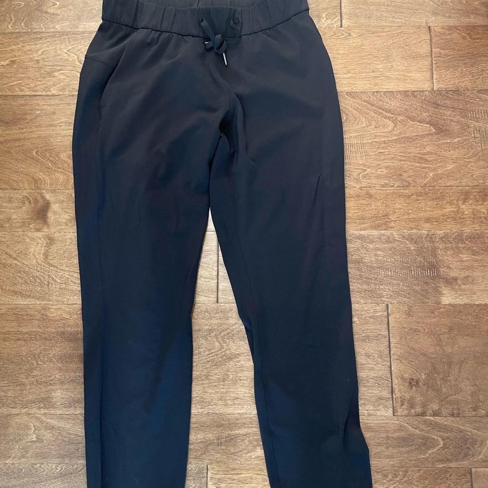 Womens Lululemon pants